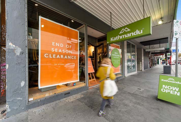 280 Chapel Street Prahran VIC 3181 - Image 11