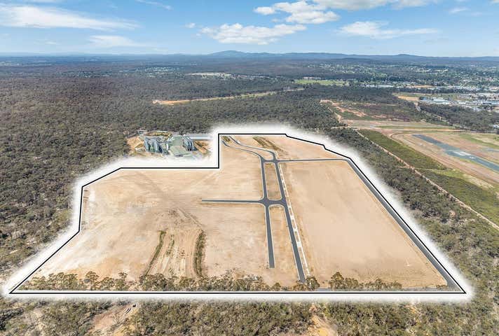 155 Victa Road East Bendigo VIC 3550 - Image 7