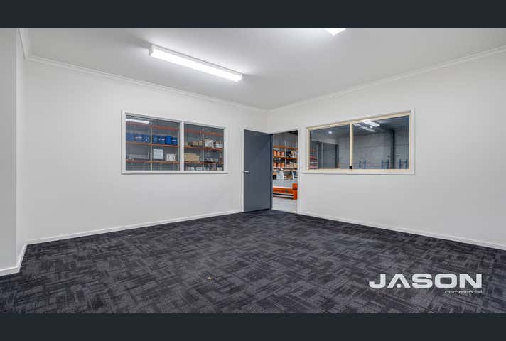 26A Ovata Drive Tullamarine VIC 3043 - Image 9