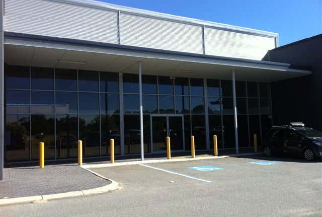 4/20 Merchant Drive Rockingham WA 6168 - Image 1