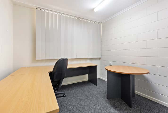 37 Tavistock Street Torquay QLD 4655 - Image 13