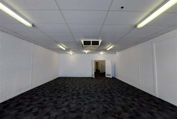 3/8 Dewar Street Morley WA 6062 - Image 3