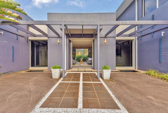 129 Tura Beach Drive Tura Beach NSW 2548 - Image 6