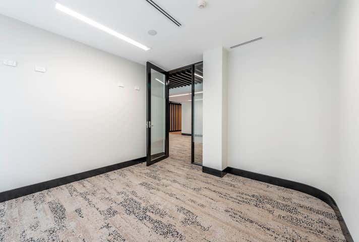 Unit 2/24 Girrahween Street Braddon ACT 2612 - Image 18