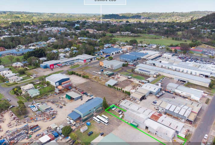 19 Snow Street South Lismore NSW 2480 - Image 4