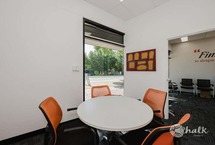 15/7-9 Goddard Street Rockingham WA 6168 - Image 10