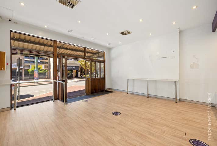 23A Hampden Road Nedlands WA 6009 - Image 4