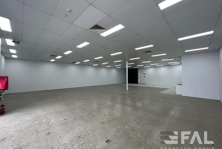 Carseldine Homemaker Centre, Shop 4.4, 1915 Gympie Road Bald Hills QLD 4036 - Image 2