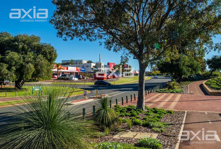 Unit 13, 200 Winton Road Joondalup WA 6027 - Image 22