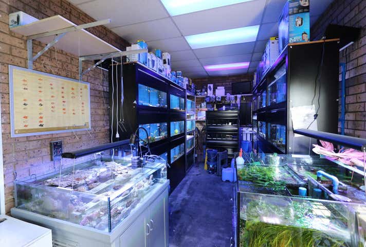 128 Hobart Road Kings Meadows TAS 7249 - Image 10