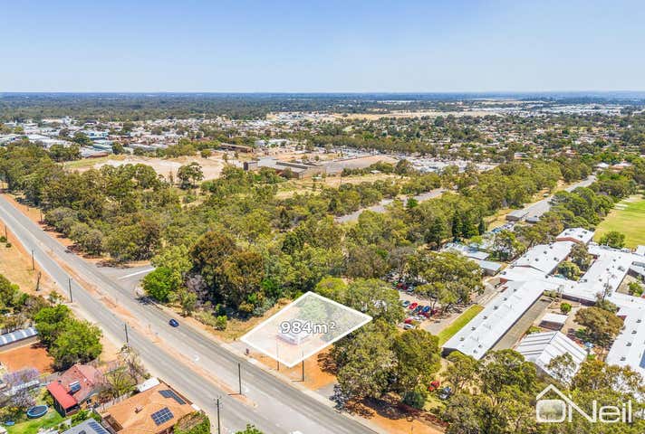 201 South Western Highway Armadale WA 6112 - Image 14