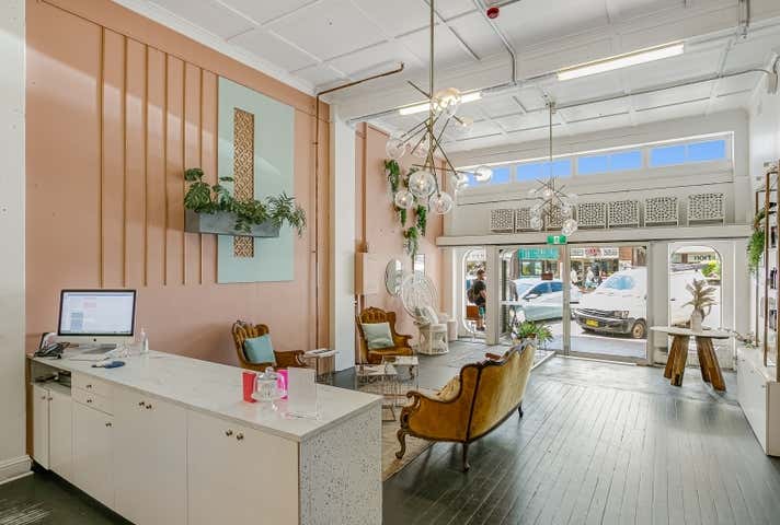 36-42 Murwillumbah Street Murwillumbah NSW 2484 - Image 16