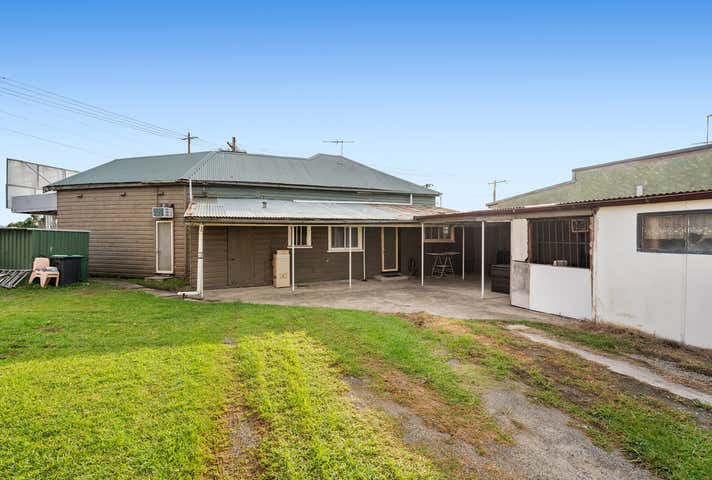 671 Glebe Road Adamstown NSW 2289 - Image 12