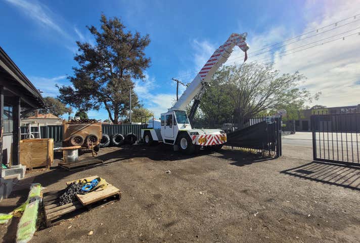 59 Helen Street Bellevue WA 6056 - Image 8