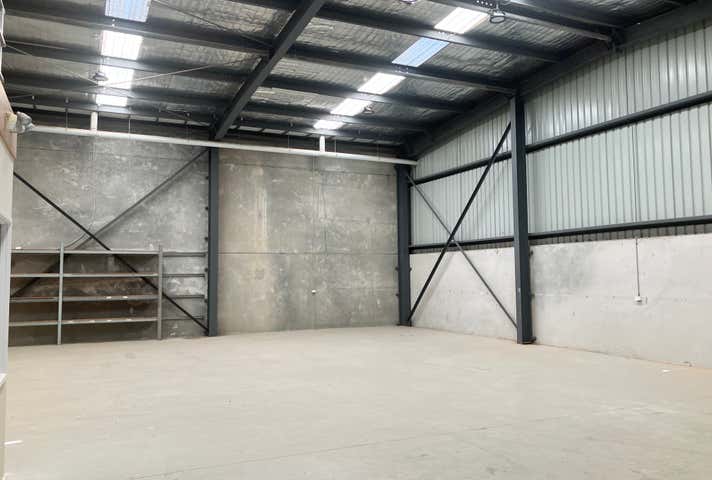 1/19 Heath Street Lonsdale SA 5160 - Image 4