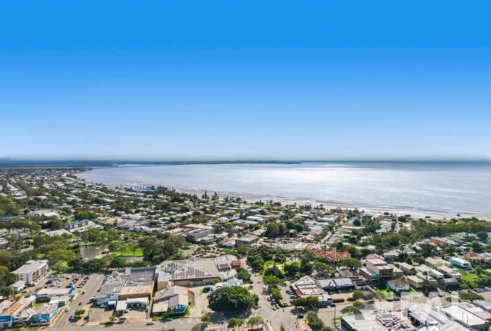 Shop  6, 8 Lagoon Street Sandgate QLD 4017 - Image 10