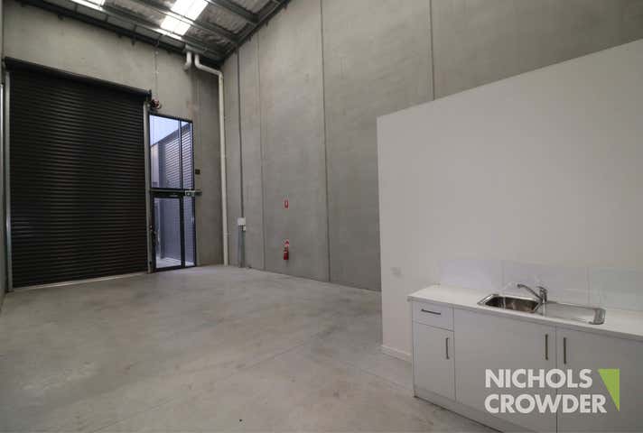 9/43 Yazaki Way Carrum Downs VIC 3201 - Image 3