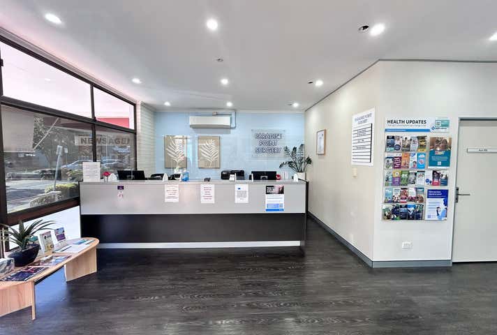 1-3, 9 Grice Avenue Paradise Point QLD 4216 - Image 3