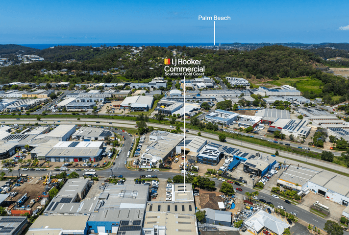 2/27 Hutchinson Street Burleigh Heads QLD 4220 - Image 9