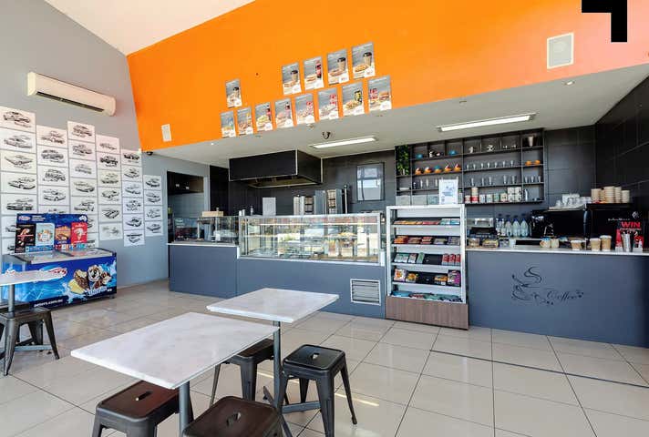 2 Dairy Drive Coburg North VIC 3058 - Image 4