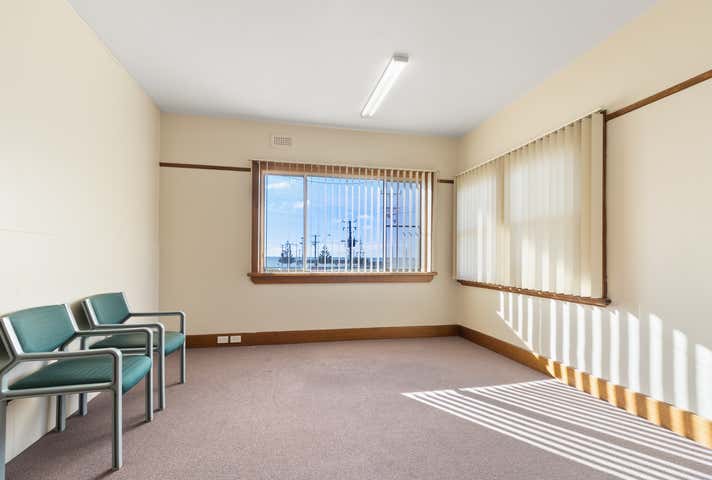 12 Reeves Street South Burnie TAS 7320 - Image 7
