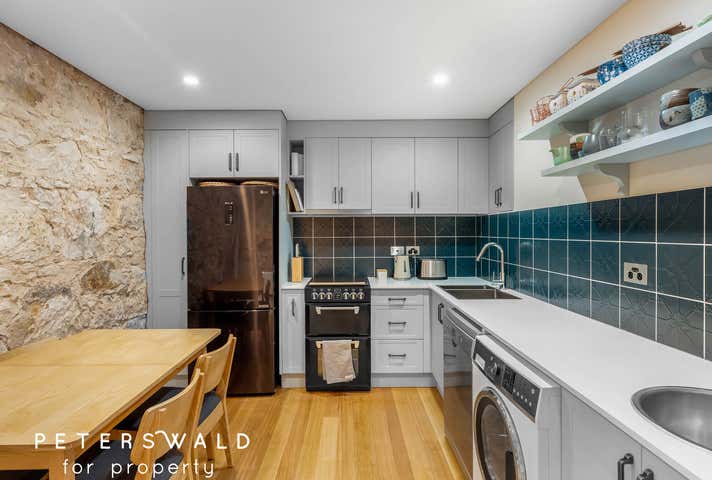 171 Davey Street Hobart TAS 7000 - Image 5