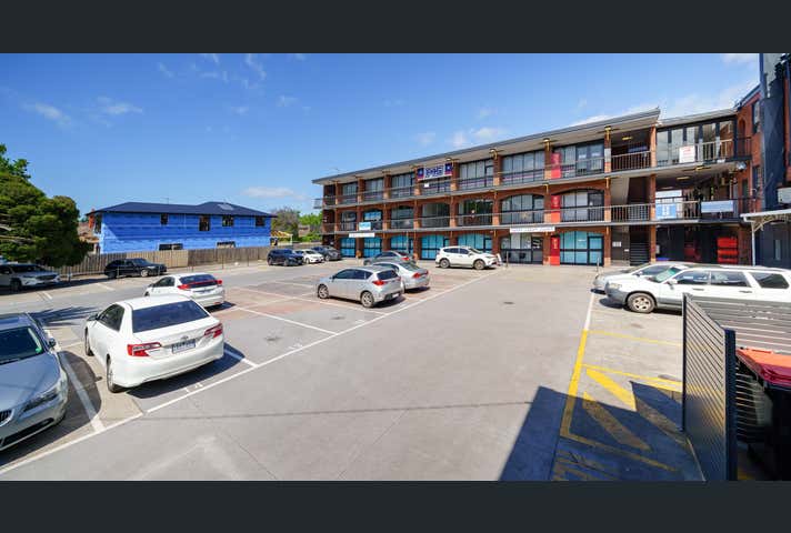 283A Carlisle Street Balaclava VIC 3183 - Image 6