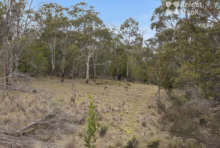 101 Canopus Road Mount Rumney TAS 7170 - Image 12