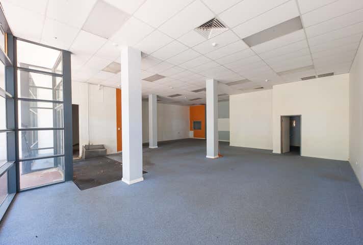 34/43 Rockingham Beach Road Rockingham WA 6168 - Image 4