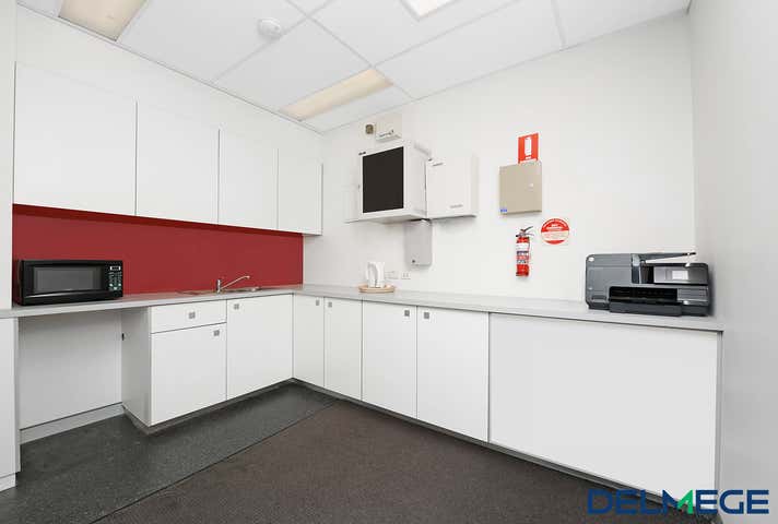 Lot 15, 9 Bungan Street Mona Vale NSW 2103 - Image 6