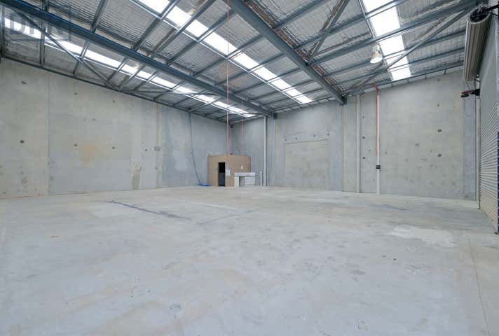 1/2 Gott Street Port Kennedy WA 6172 - Image 5