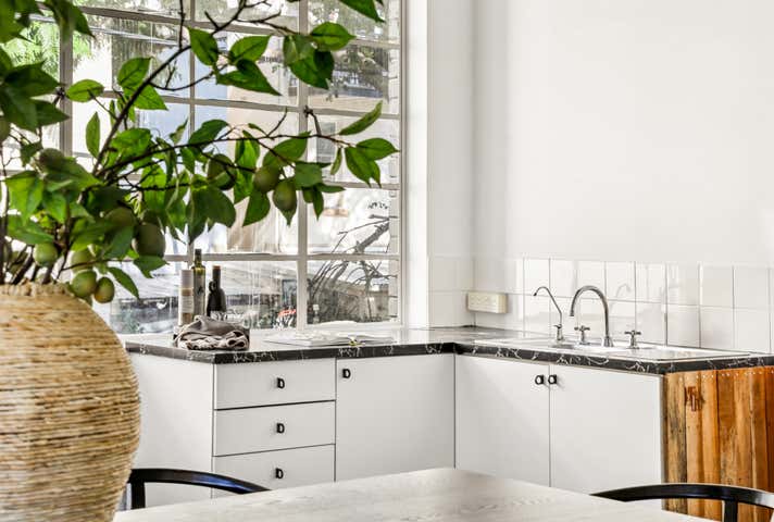 1A Palmer Lane Darlinghurst NSW 2010 - Image 5