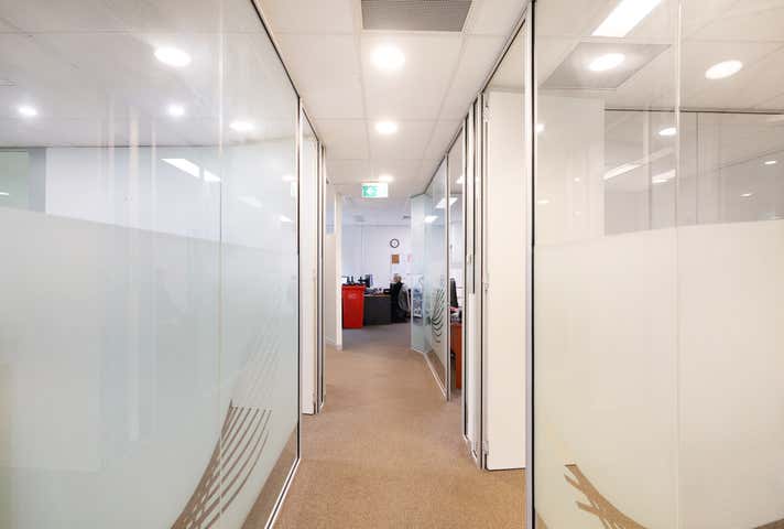 Unit 26, 63 Knutsford Avenue Rivervale WA 6103 - Image 4