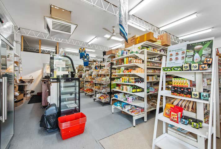 1221 Stud Road Rowville VIC 3178 - Image 8