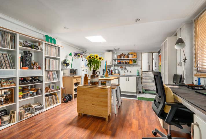 271  High Street Northcote VIC 3070 - Image 14