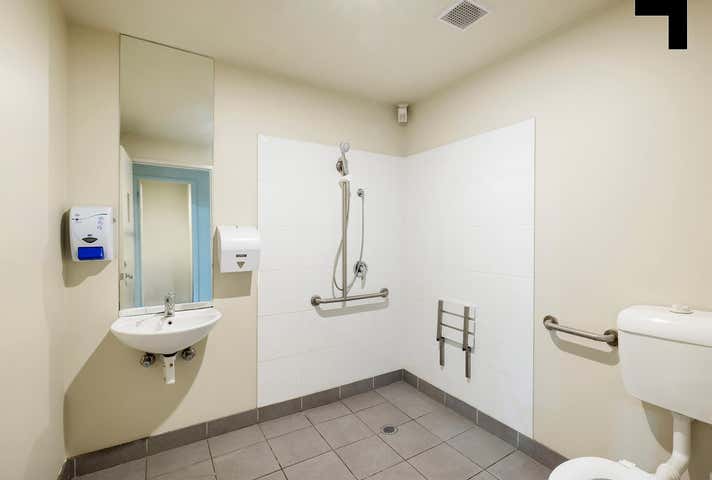 12/1866 Dandenong Road Clayton VIC 3168 - Image 12