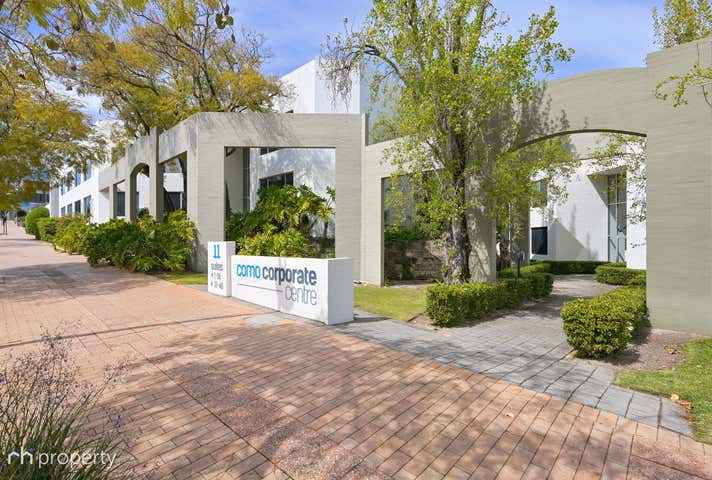 44/11 Preston Street Como WA 6152 - Image 2