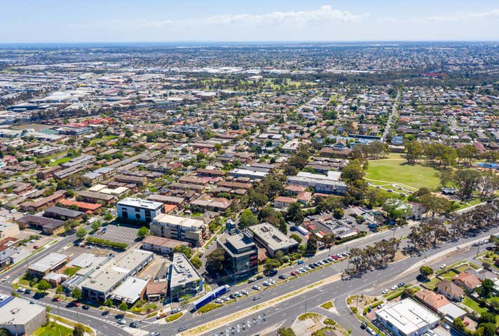 49 Princes Highway Dandenong VIC 3175 - Image 18