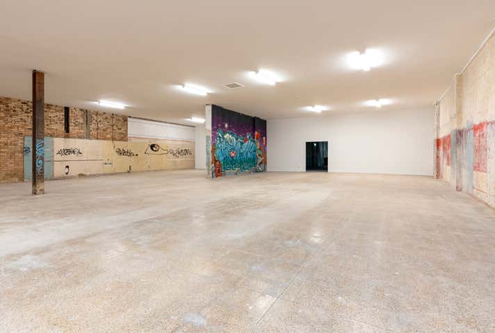 96 Molesworth Street Lismore NSW 2480 - Image 3