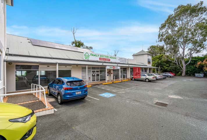 1-9 Station Street Nerang QLD 4211 - Image 5