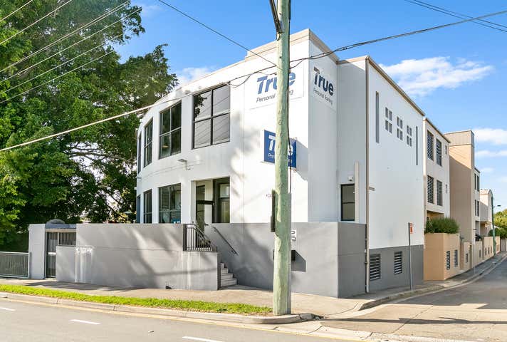 Level 1, 292 Princes Highway Carss Park NSW 2221 - Image 3