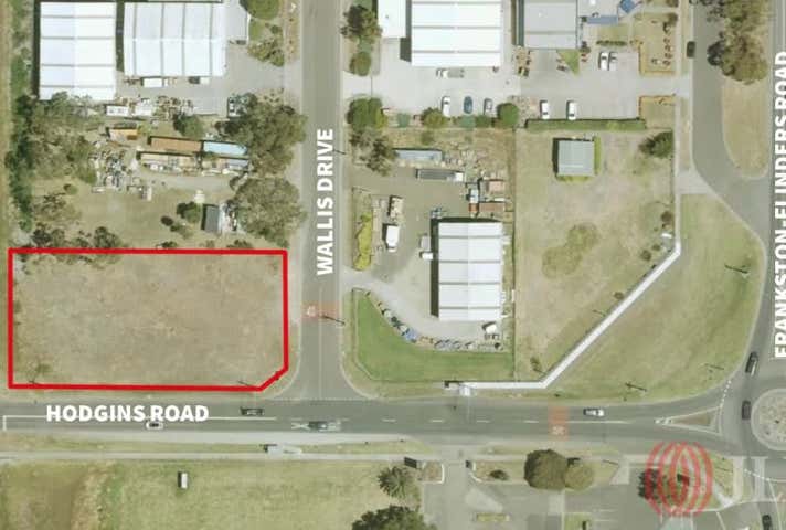 1-5 / 15 Wallis Drive Hastings VIC 3915 - Image 4