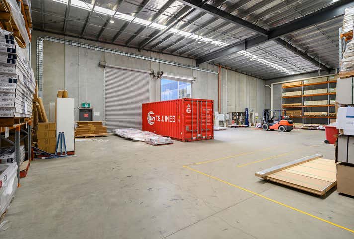 27 Barclay Road Derrimut VIC 3026 - Image 19