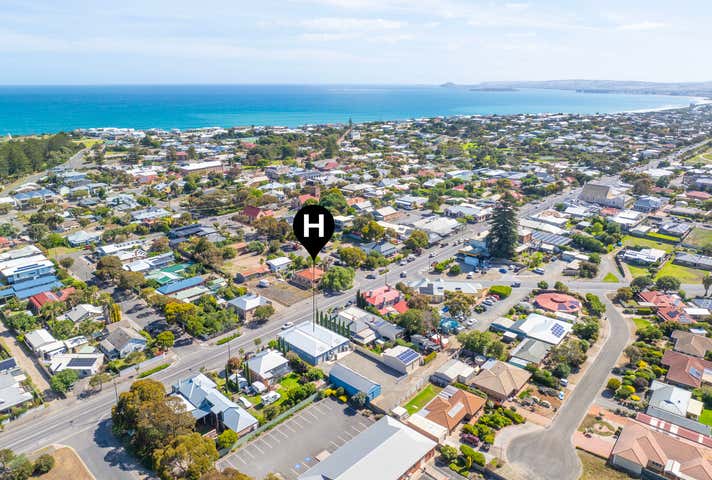 24 North Terrace Port Elliot SA 5212 - Image 20