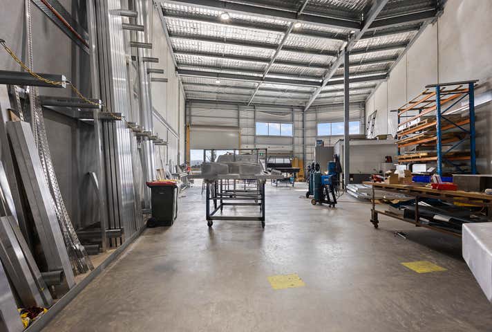 3/1 Wrankmore Court Legana TAS 7277 - Image 9