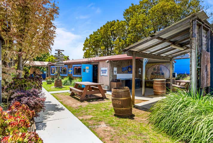 9367C Western Highway Warrenheip VIC 3352 - Image 18