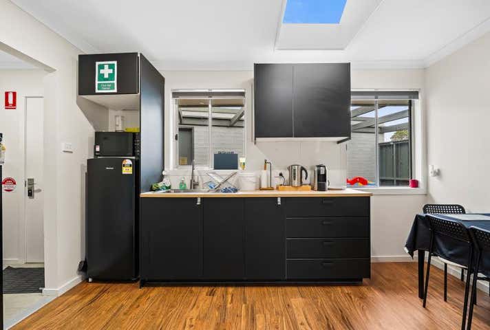 2 George Street Beaconsfield VIC 3807 - Image 12