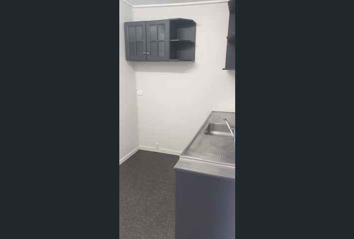 1/31-33 Briggs Road Ipswich QLD 4305 - Image 5