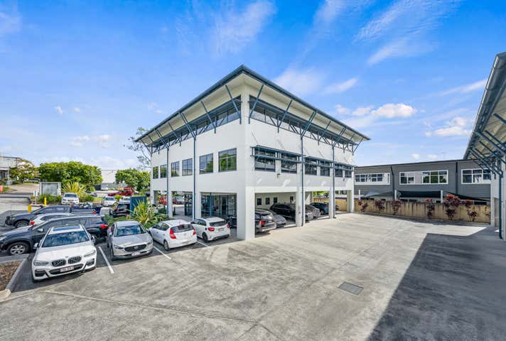 18 Metroplex Avenue Murarrie QLD 4172 - Image 11