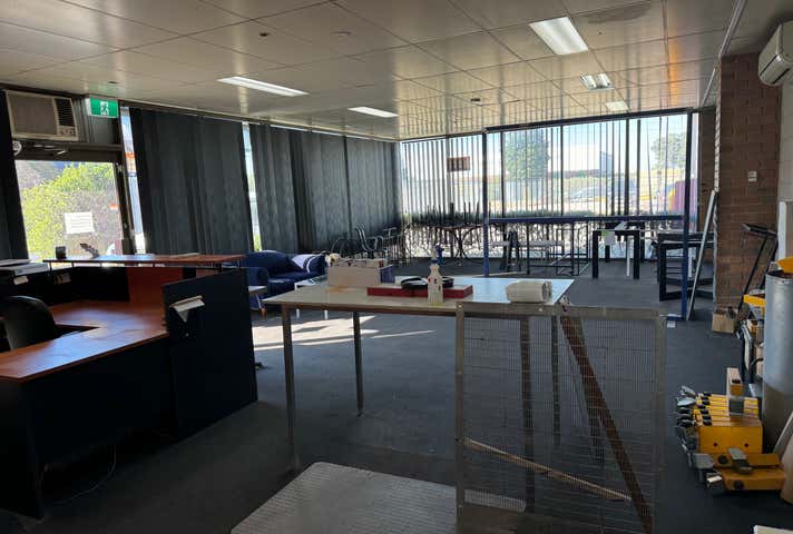 11 Capital Drive Dandenong South VIC 3175 - Image 10